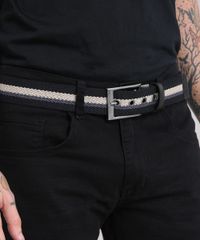 Cinto-Masculino-Dupla-Face-Preto-8709283-Preto_2