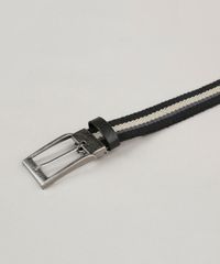 Cinto-Masculino-Dupla-Face-Preto-8709283-Preto_3