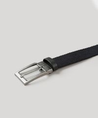 Cinto-Masculino-Dupla-Face-Preto-8709283-Preto_4 Cinto-Masculino-Dupla-Face-Preto-8709283-Preto_4