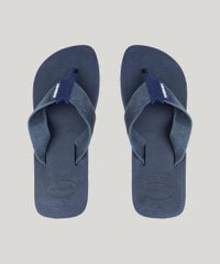 Chinelo-Masculino-Havaianas-Azul-Marinho-9248564-Azul_Marinho_1