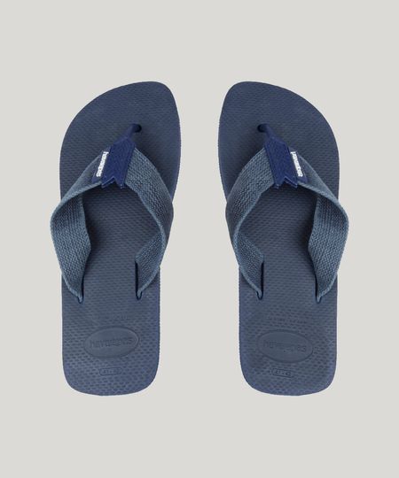 Chinelo-Masculino-Havaianas-Azul-Marinho-9248564-Azul_Marinho_1