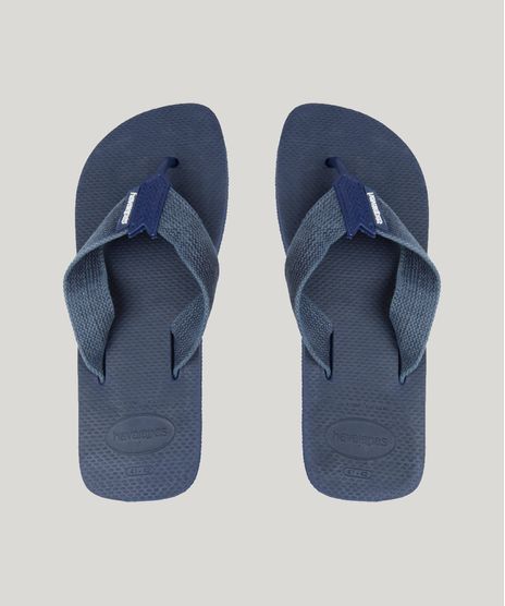 Chinelo-Masculino-Havaianas-Azul-Marinho-9248564-Azul_Marinho_1