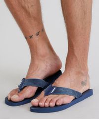 Chinelo-Masculino-Havaianas-Azul-Marinho-9248564-Azul_Marinho_2