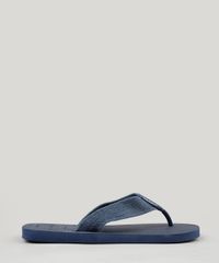 Chinelo-Masculino-Havaianas-Azul-Marinho-9248564-Azul_Marinho_4