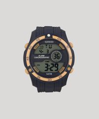 Relogio-Digital-Speedo-Masculino---81147G0EVNP2-Azul-Marinho-9251457-Azul_Marinho_1 Relogio-Digital-Speedo-Masculino---81147G0EVNP2-Azul-Marinho-9251457-Azul_Marinho_1