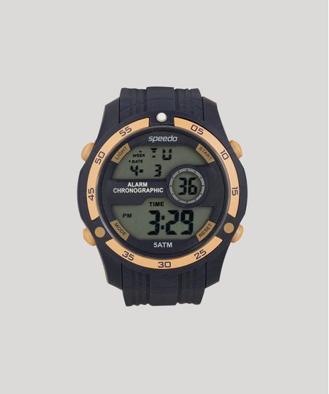 Relogio-Digital-Speedo-Masculino---81147G0EVNP2-Azul-Marinho-9251457-Azul_Marinho_1