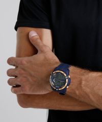Relogio-Digital-Speedo-Masculino---81147G0EVNP2-Azul-Marinho-9251457-Azul_Marinho_2