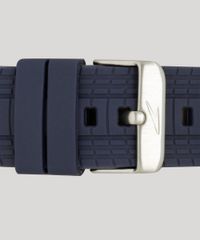 Relogio-Digital-Speedo-Masculino---81147G0EVNP2-Azul-Marinho-9251457-Azul_Marinho_3