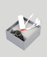 Kit-de-Relogio-Digital-Speedo-Feminino---Carregador-Portatil---81168L0EVNP1K-Preto-9281936-Preto_1
