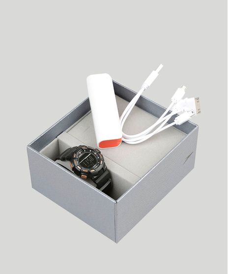 Kit-de-Relogio-Digital-Speedo-Feminino---Carregador-Portatil---81168L0EVNP1K-Preto-9281936-Preto_1