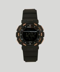 Kit-de-Relogio-Digital-Speedo-Feminino---Carregador-Portatil---81168L0EVNP1K-Preto-9281936-Preto_3