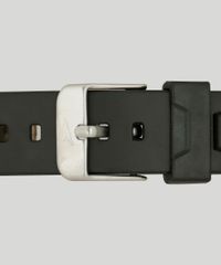 Kit-de-Relogio-Digital-Speedo-Feminino---Carregador-Portatil---81168L0EVNP1K-Preto-9281936-Preto_4