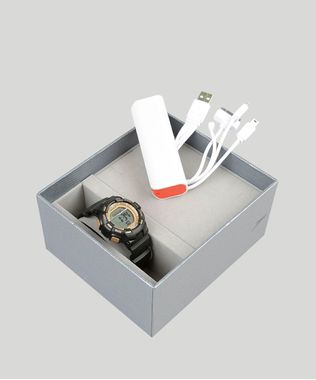 Kit-de-Relogio-Digital-Speedo-Feminino---Carregador-Portatil---81168L0EVNP2K-Preto-9281939-Preto_1