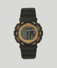 Kit-de-Relogio-Digital-Speedo-Feminino---Carregador-Portatil---81168L0EVNP2K-Preto-9281939-Preto_3