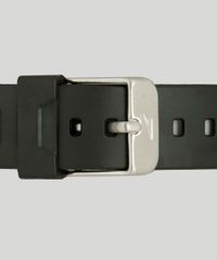 Kit-de-Relogio-Digital-Speedo-Feminino---Carregador-Portatil---81168L0EVNP2K-Preto-9281939-Preto_4