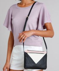 Bolsa-Feminina-Transversal-Geometrica-com-Necessaire-Removivel-Preta-9202648-Preto_2