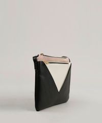 Bolsa-Feminina-Transversal-Geometrica-com-Necessaire-Removivel-Preta-9202648-Preto_3