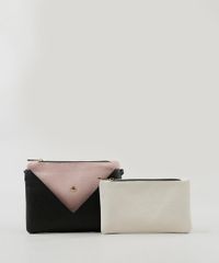 Bolsa-Feminina-Transversal-Geometrica-com-Necessaire-Removivel-Preta-9202648-Preto_4