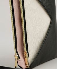 Bolsa-Feminina-Transversal-Geometrica-com-Necessaire-Removivel-Preta-9202648-Preto_5