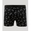 Cueca-Boxer-Estampada-de-Bandana-Preta-8960774-Preto_1