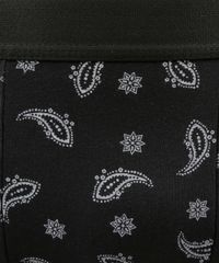 Cueca-Boxer-Estampada-de-Bandana-Preta-8960774-Preto_3