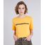T-Shirt-Feminina-Manga-Curta-Oversized--Latinoamericana--Mostarda-9274486-Mostarda_1
