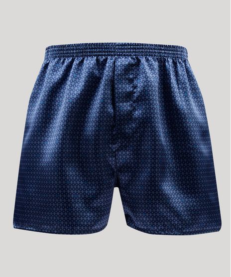 Samba-Cancao-Masculina-Estampada-Acetinada-Azul-Marinho-9252917-Azul_Marinho_1
