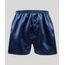 Samba-Cancao-Masculina-Estampada-Acetinada-Azul-Marinho-9252917-Azul_Marinho_1