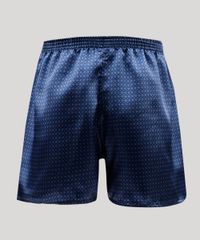 Samba-Cancao-Masculina-Estampada-Acetinada-Azul-Marinho-9252917-Azul_Marinho_2