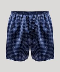 Samba-Cancao-Masculina-Estampada-Acetinada-Azul-Marinho-9252923-Azul_Marinho_1