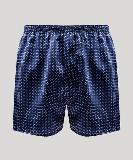 Samba-Cancao-Masculina-Estampada-Acetinada-Azul-Marinho-9252923-Azul_Marinho_1 Samba-Cancao-Masculina-Estampada-Acetinada-Azul-Marinho-9252923-Azul_Marinho_1
