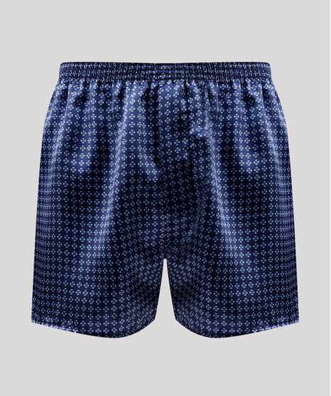 Samba-Cancao-Masculina-Estampada-Acetinada-Azul-Marinho-9252923-Azul_Marinho_1