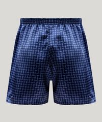 Samba-Cancao-Masculina-Estampada-Acetinada-Azul-Marinho-9252923-Azul_Marinho_2