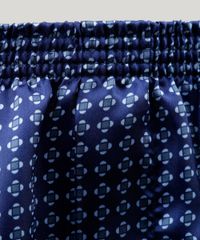 Samba-Cancao-Masculina-Estampada-Acetinada-Azul-Marinho-9252923-Azul_Marinho_3
