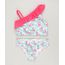Biquini-Infantil-Estampado-de-Flamingos-com-Babado-Off-White-9229160-Off_White_1