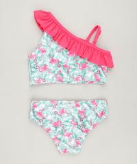Biquini-Infantil-Estampado-de-Flamingos-com-Babado-Off-White-9229160-Off_White_2