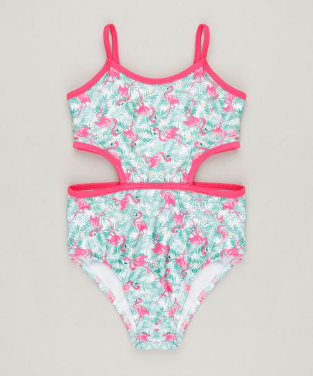 Maio-Infantil-Engana-Mamae-Estampado-de-Flamingos-com-Protecao-UV50--Off-White-9229155-Off_White_1 Maio-Infantil-Engana-Mamae-Estampado-de-Flamingos-com-Protecao-UV50--Off-White-9229155-Off_White_1