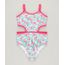 Maio-Infantil-Engana-Mamae-Estampado-de-Flamingos-com-Protecao-UV50--Off-White-9229155-Off_White_1