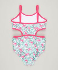 Maio-Infantil-Engana-Mamae-Estampado-de-Flamingos-com-Protecao-UV50--Off-White-9229155-Off_White_2 Maio-Infantil-Engana-Mamae-Estampado-de-Flamingos-com-Protecao-UV50--Off-White-9229155-Off_White_2