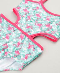 Maio-Infantil-Engana-Mamae-Estampado-de-Flamingos-com-Protecao-UV50--Off-White-9229155-Off_White_3 Maio-Infantil-Engana-Mamae-Estampado-de-Flamingos-com-Protecao-UV50--Off-White-9229155-Off_White_3