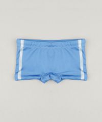 Sunga-Infantil-Boxer-com-Faixas-Laterais-Azul-9228985-Azul_1