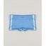 Sunga-Infantil-Boxer-com-Faixas-Laterais-Azul-9228985-Azul_1