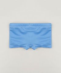 Sunga-Infantil-Boxer-com-Faixas-Laterais-Azul-9228985-Azul_2