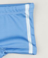 Sunga-Infantil-Boxer-com-Faixas-Laterais-Azul-9228985-Azul_3