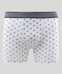 Cueca-Boxer-Estampada-Mini-Print-Bandana-Branca-9232936-Branco_1