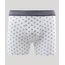 Cueca-Boxer-Estampada-Mini-Print-Bandana-Branca-9232936-Branco_1