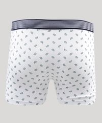 Cueca-Boxer-Estampada-Mini-Print-Bandana-Branca-9232936-Branco_2