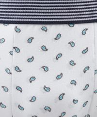Cueca-Boxer-Estampada-Mini-Print-Bandana-Branca-9232936-Branco_3