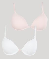 Kit-de-2-Sutias-Push-Up-com-Bojo-Multicor-9224911-Multicor_2