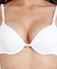 Kit-de-2-Sutias-Push-Up-com-Bojo-Multicor-9224911-Multicor_5
